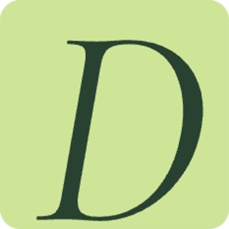 card-d